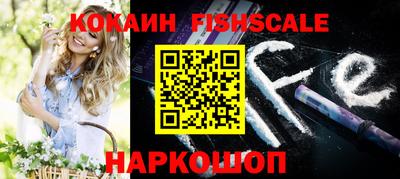 jwh Камень-на-Оби