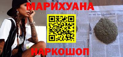 jwh Камень-на-Оби