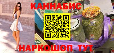 jwh Камень-на-Оби