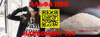 jwh Камень-на-Оби