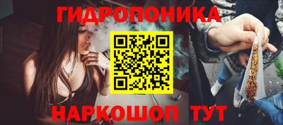 гидра Каменск-Уральский